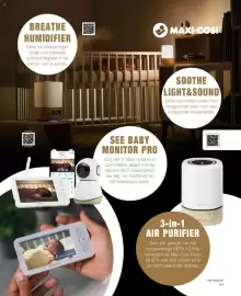 Paradisio folder Pagina 141