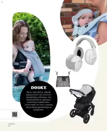 Paradisio folder Pagina 142