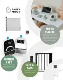 Paradisio folder Pagina 143