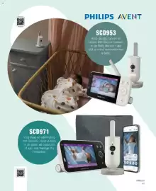 Paradisio folder Pagina 145