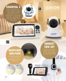 Paradisio folder Pagina 146