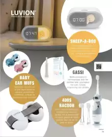 Paradisio folder Pagina 147