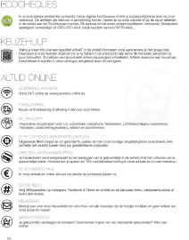 Paradisio folder Pagina 148