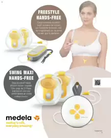 Paradisio folder Pagina 15