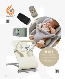 Paradisio folder Pagina 16