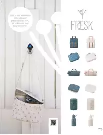 Paradisio folder Pagina 17