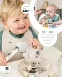 Paradisio folder Pagina 18