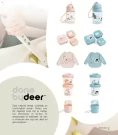 Paradisio folder Pagina 19