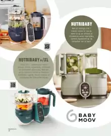 Paradisio folder Pagina 20