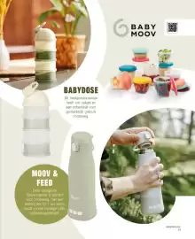 Paradisio folder Pagina 21