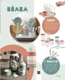 Paradisio folder Pagina 23