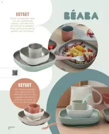 Paradisio folder Pagina 24