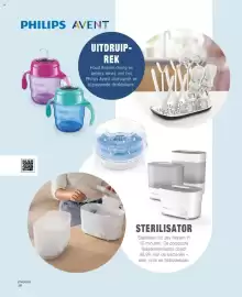 Paradisio folder Pagina 28