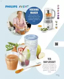 Paradisio folder Pagina 29