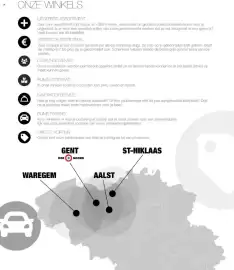 Paradisio folder Pagina 3