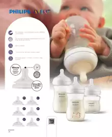 Paradisio folder Pagina 30