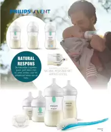 Paradisio folder Pagina 31