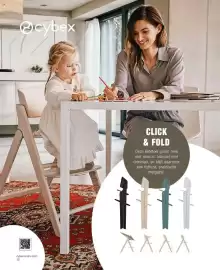 Paradisio folder Pagina 32