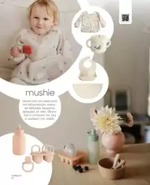 Paradisio folder Pagina 34