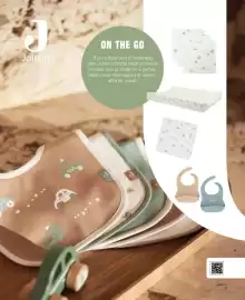 Paradisio folder Pagina 35