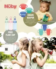 Paradisio folder Pagina 36