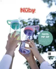 Paradisio folder Pagina 37