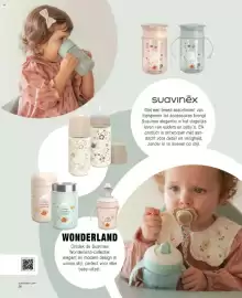 Paradisio folder Pagina 38