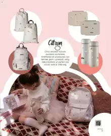 Paradisio folder Pagina 39