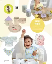 Paradisio folder Pagina 40