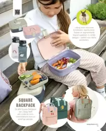 Paradisio folder Pagina 41