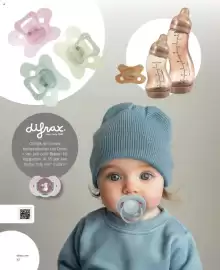 Paradisio folder Pagina 42