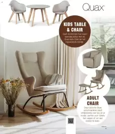 Paradisio folder Pagina 43