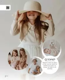 Paradisio folder Pagina 44