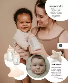 Paradisio folder Pagina 45