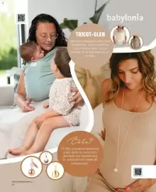 Paradisio folder Pagina 46