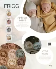 Paradisio folder Pagina 47