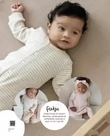 Paradisio folder Pagina 48