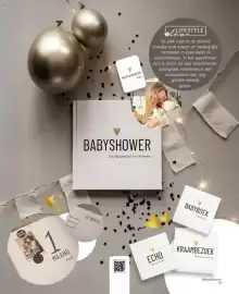 Paradisio folder Pagina 49