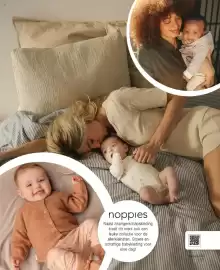 Paradisio folder Pagina 51