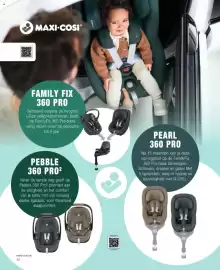 Paradisio folder Pagina 52