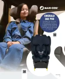 Paradisio folder Pagina 53