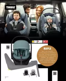 Paradisio folder Pagina 56