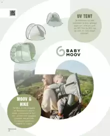 Paradisio folder Pagina 58