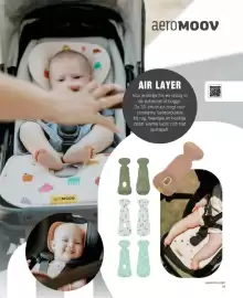 Paradisio folder Pagina 59