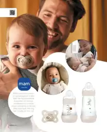 Paradisio folder Pagina 6