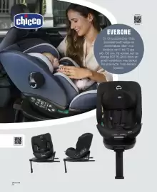 Paradisio folder Pagina 60