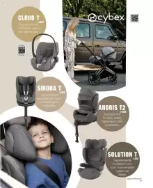 Paradisio folder Pagina 61