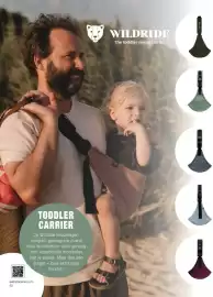 Paradisio folder Pagina 62