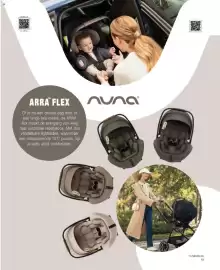 Paradisio folder Pagina 63