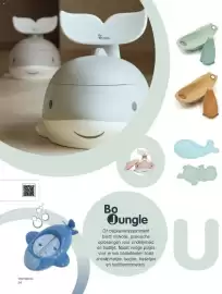 Paradisio folder Pagina 64